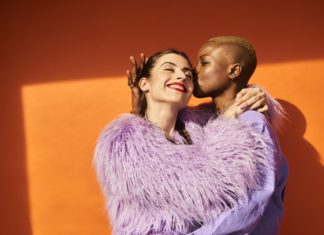 Queer Therapists Share How to Set Boundaries When Homophobia Is on the Rise (Again) – POPSUGAR