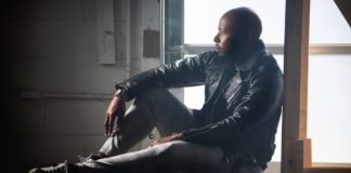 Qureshi steps up to Hodder commissioning editor and nets Benton-Walker’s ‘powerful’ YA fantasy – The Bookseller