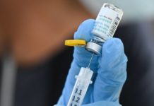 Race for monkeypox vaccines exposes global health inequality – The Japan Times