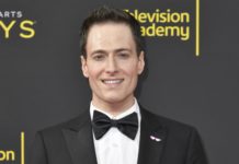 Randy Rainbow, master satirist, vies with Goliaths for Emmy – The Associated Press – en Español