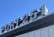 Rehoboth gay-owned restaurant alleges police harassment – Washington Blade