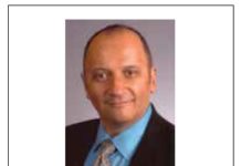 Remembering Israel Nieves-Rivera and Other AGUILAS Staff Who Have Passed on Over the Years – San Francisco Bay Times – San Francisco Bay Times