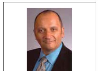 Remembering Israel Nieves-Rivera and Other AGUILAS Staff Who Have Passed on Over the Years – San Francisco Bay Times – San Francisco Bay Times