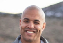 Republican Jeremy Gay: Crime is the issue in the AG’s race – Las Cruces Bulletin