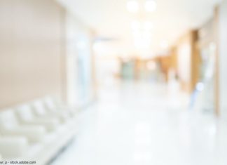 Researchers interview transgender and gender expansive individuals regarding genitourinary health issues – Urology Times