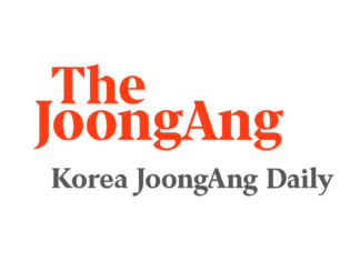 Rights watchdog says military’s gay prohibition is unconstitutional – The Korea JoongAng Daily