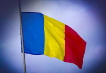 Romania Could Pass Russian-Style Anti-Gay “Propaganda” Law – Metro Weekly