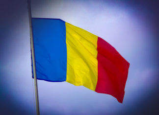 Romania Could Pass Russian-Style Anti-Gay “Propaganda” Law – Metro Weekly