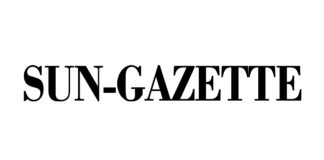 San Francisco declares emergency over monkeypox spread | News, Sports, Jobs – Williamsport Sun-Gazette