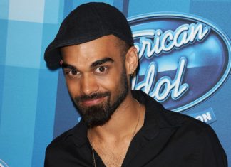 Sanjaya Malakar of American Idol Fame Comes Out as Bisexual – PEOPLE