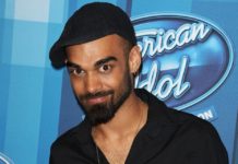 Sanjaya Malakar of American Idol Fame Comes Out as Bisexual, Says He Wasn’t Aware During Season 6 – Yahoo Entertainment