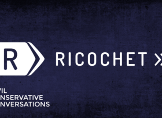 ‘Science’ Sinking – Ricochet.com