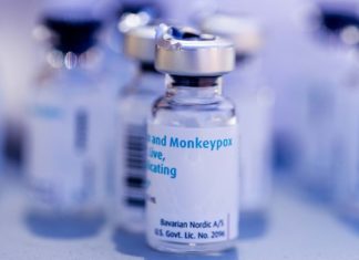 Seattle-area health officials roll out scarce vaccines to slow monkeypox spread – The Seattle Times