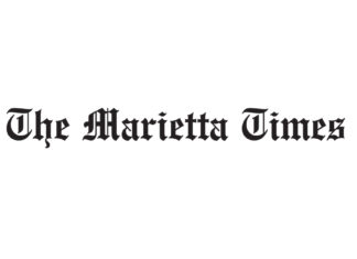 Serbia opposition, rights groups condemn EuroPride decision | News, Sports, Jobs – Marietta Times