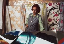 Seventies Sydney and the Queer Creative Economy – Faculty of Arts and Social Sciences – University of Sydney