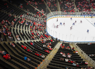 Sexual Assault Revelations Turn Canada’s National Game Into the Nation’s Shame – The New York Times
