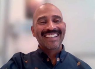 SF Latino gay men are hard hit by monkeypox outbreak – Bay Area Reporter, America’s highest circulation LGBT newspaper
