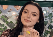 ‘She called us like we were gay animal control’: Woman ‘reports’ gay person in voicemail to queer resource center – The Daily Dot