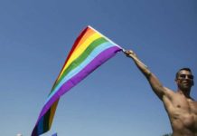 Singapore to continue restricting LGBTQ content even after decriminalising gay sex – WION