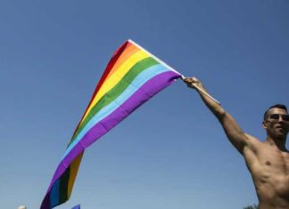 Singapore to continue restricting LGBTQ content even after decriminalising gay sex – WION