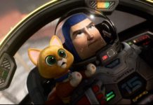 Singapore To Keep LGBTQ Content Restrictions Although Gay Sex Ban Has Been Repealed – Deadline