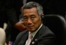 Singapore to repeal colonial-era law against gay sex: PM – Business Recorder