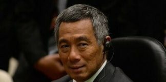 Singapore to repeal colonial-era law against gay sex: PM – Business Recorder