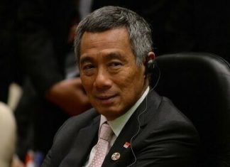 Singapore to repeal colonial-era law against gay sex: PM – Business Recorder