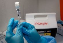 Six Big Questions About the Monkeypox Virus, Answered – Smithsonian Magazine