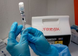 Six Big Questions About the Monkeypox Virus, Answered – Smithsonian Magazine