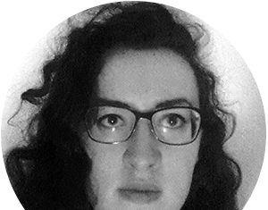 ‘So much of gay sex in film is two guys going at it’: Harry Styles under fire for his comments about gay sex scenes – The Daily Dot