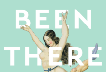 So You Think You Know About Sex – Science Friday