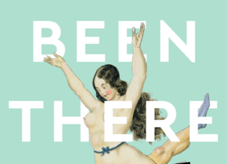 So You Think You Know About Sex – Science Friday