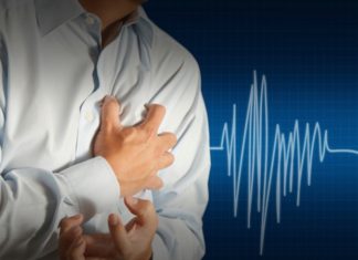 Social isolation and loneliness have harmful effects on heart, brain health – News-Medical.Net