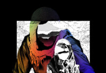 Some LGBTQ Afghans Are Finally Safe. Thousands Are Not. – The Daily Beast