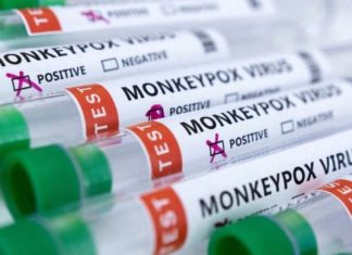 Some members of northern Ontario gay community want more vaccines, clear messaging on monkeypox – CBC.ca