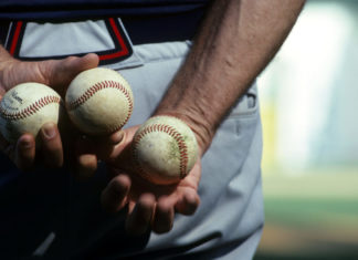 Sports World Reacts To Minor Leaguer Coming Out As Gay – The Spun