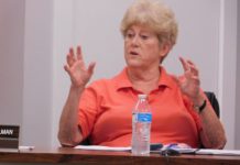 St. Clairsville leaders talk plans, opportunities | News, Sports, Jobs – Martins Ferry Times Leader