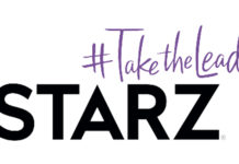 Starz #TakeTheLead Writers’ Intensive Reveals 10 Cohort Finalists For 2022 – Deadline