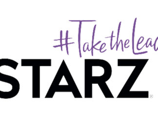 Starz #TakeTheLead Writers’ Intensive Reveals 10 Cohort Finalists For 2022 – Deadline