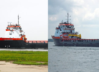 Steamship Authority announces ferry naming competition – Boston News, Weather, Sports | WHDH 7News
