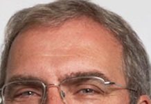 Steamship Authority: M/V Gay Head back in service in time for its peak season – Yahoo Sports