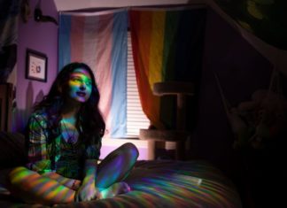 Students return to school as conservatives target LGBTQ youth – Statesman Journal