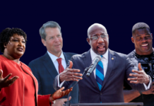 Summer 2022 news roundup – The Emory Wheel