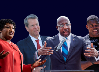 Summer 2022 news roundup – The Emory Wheel