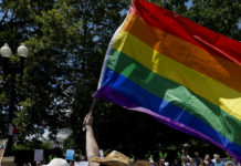 ‘Systematically Oppressed’: National Gay Straight Alliance Network Teaches That Capitalism Is Anti-LGBTQ – Daily Caller