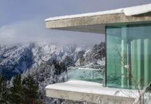 Tales of the Unexpected – GAY TIMES – Gay Times Magazine