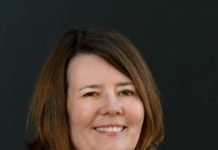 Tennessee universities prepare for monkeypox outbreaks – Daily News Journal