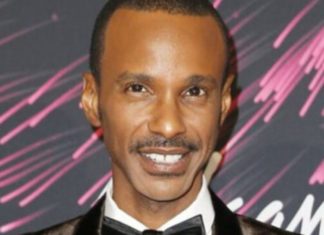 Tevin Campbell Net Worth In 2022 And Songs As He Reveals He’s Gay – The SportsGrail