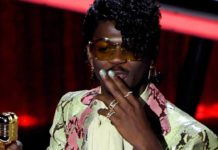 Tevin Campbell Publicly Confirms He Identifies As A Gay Man – HipHopDX